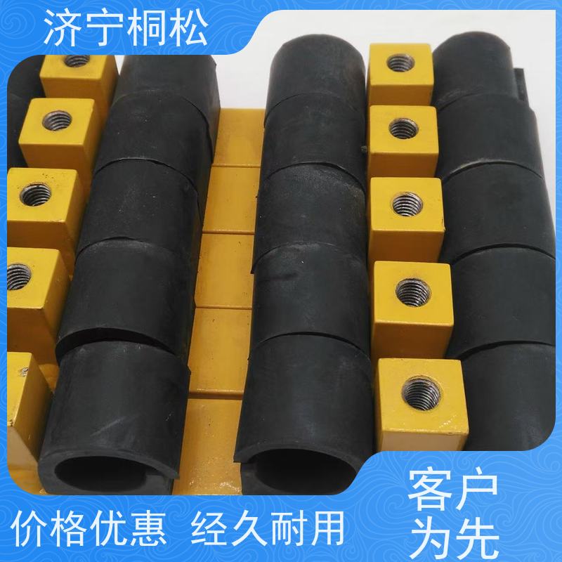 济 宁桐松 PC200-8MO 发动机机油盖 十年经营 当天发货