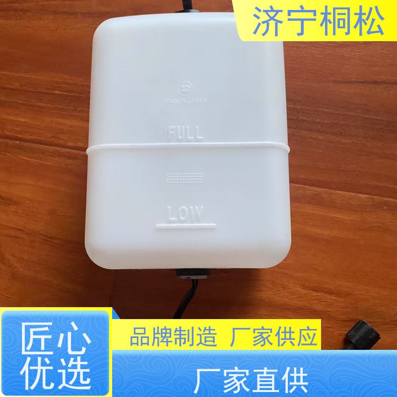 桐松机械 PC500-10 放油开关 尺寸标准 诚信经营