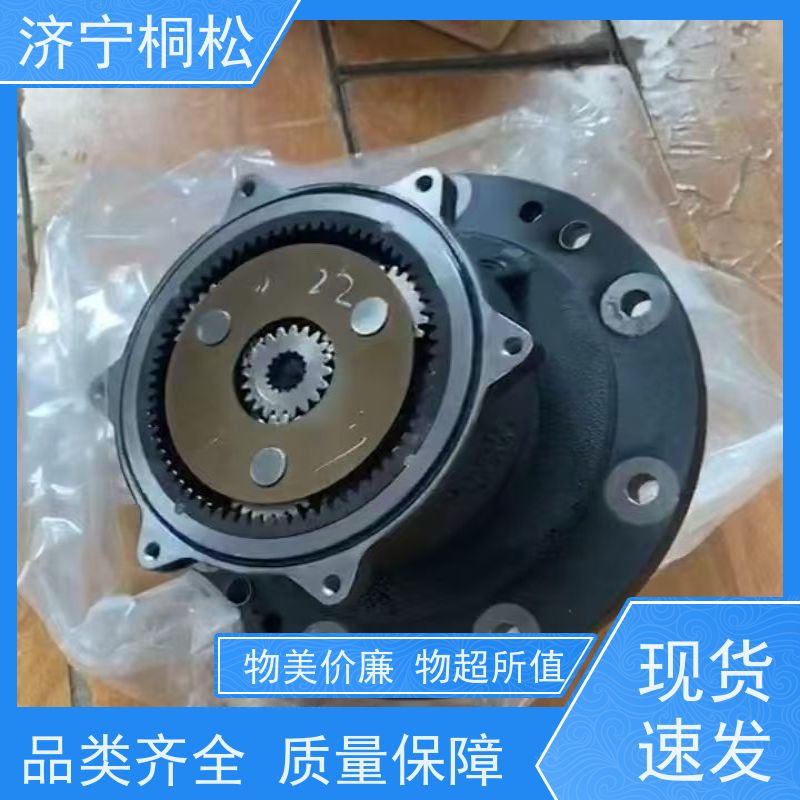 桐松机械 适用于PC 400 原厂主溢流723-40-94501 当天物流发货
