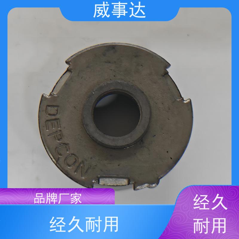 应用广泛 寿命久 粉末冶金 来图来样定制 伞齿轮