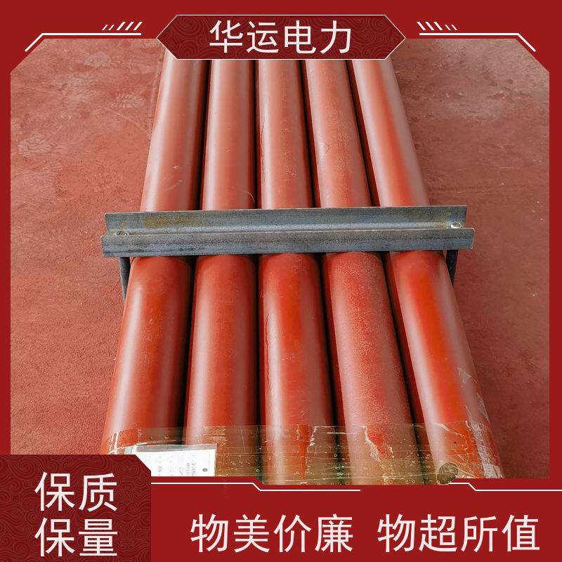 炉膛吹灰器 外管 长伸缩式IK525 高硬度 不易弯曲 规格齐全