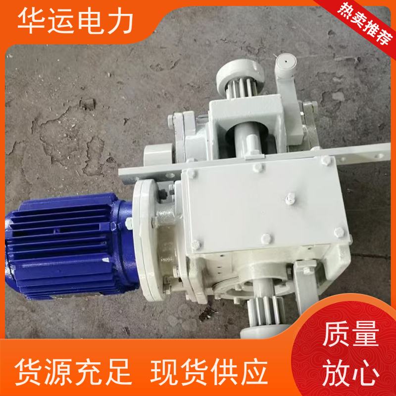 吹灰器 齿轮箱 减速机IR 清除积灰 应用广泛 长伸缩式