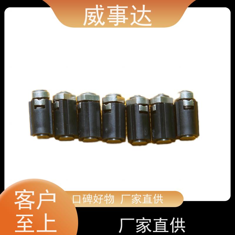 扭力可调 游戏手柄转轴 0-160-180三挡定位2KG扭力 衰减低 长期供应