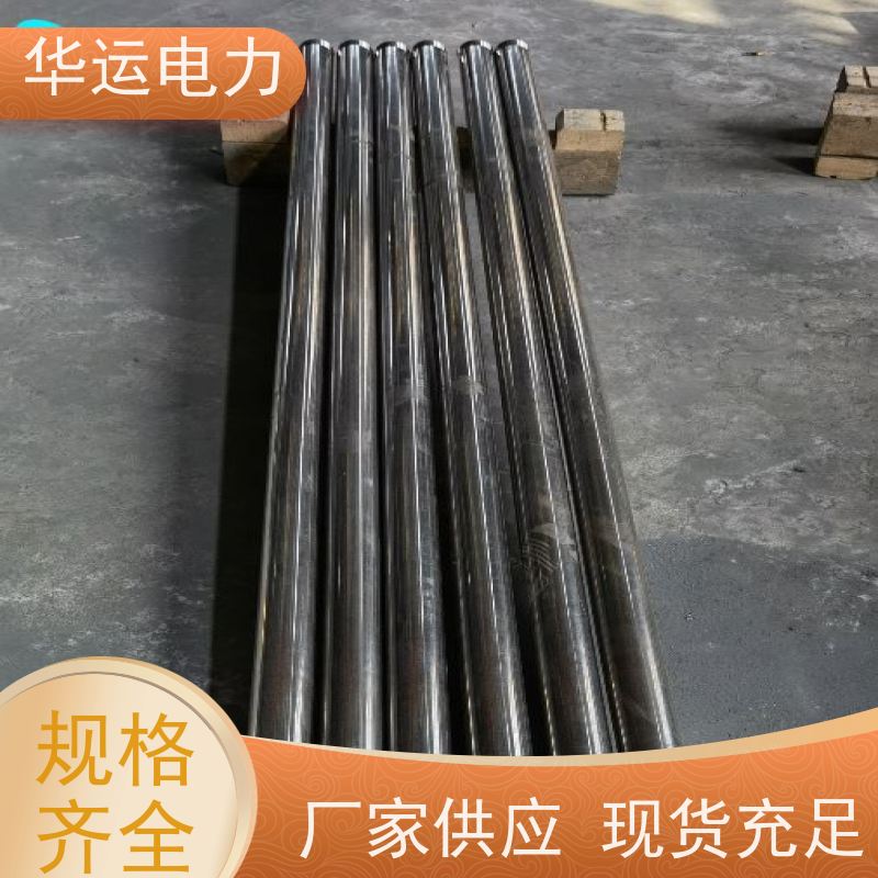 蒸汽吹灰器 内管 IK-545 高硬度 不易弯曲 规格齐全