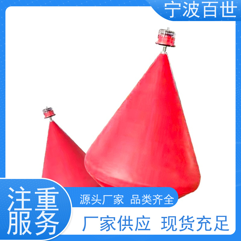 百世 养殖区边界 通航标 潮汐水位预警 方案设计