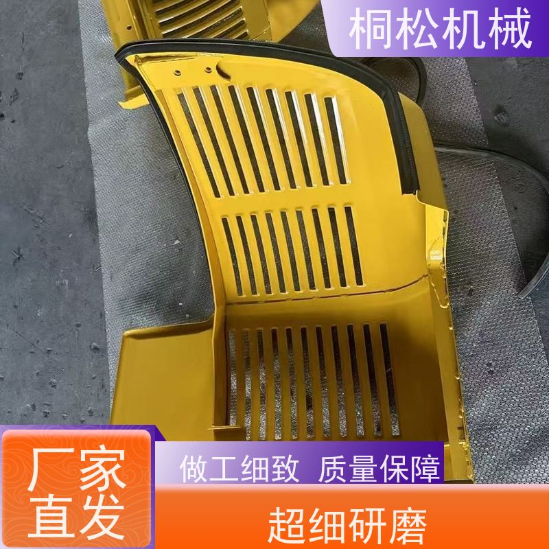 济 宁桐松 适用于PC400 挖掘机车架立柱 当天发货，包装完好