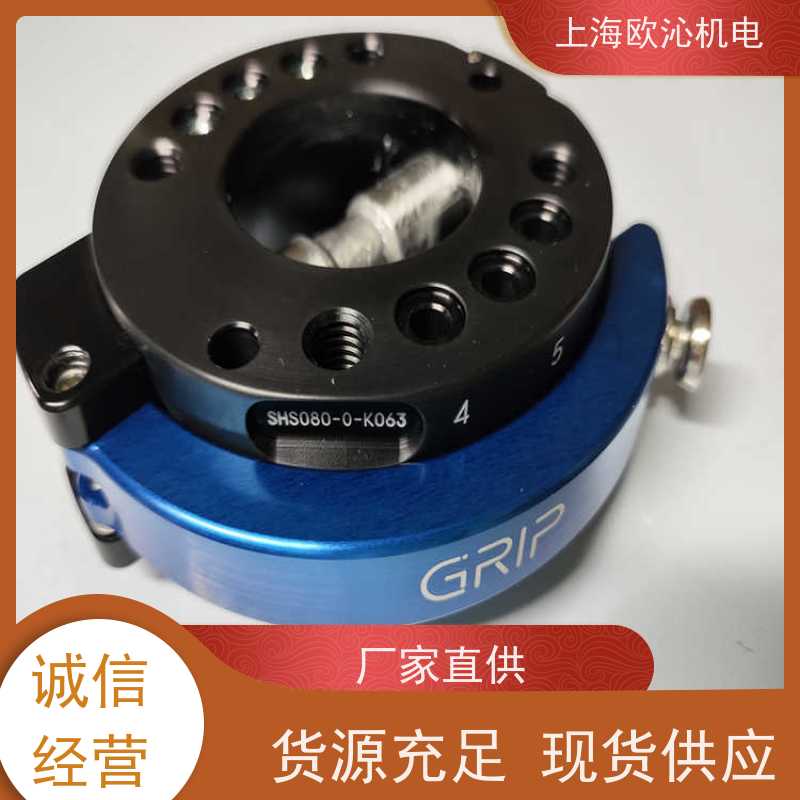 德国GRIPMGW连接器G-MGW063-1U中国区总代理