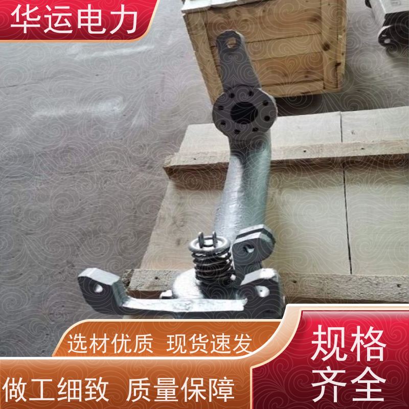 吹灰器鹅颈阀 IR-3Z 规格齐全 质量保障 高效节能 锅炉吹灰
