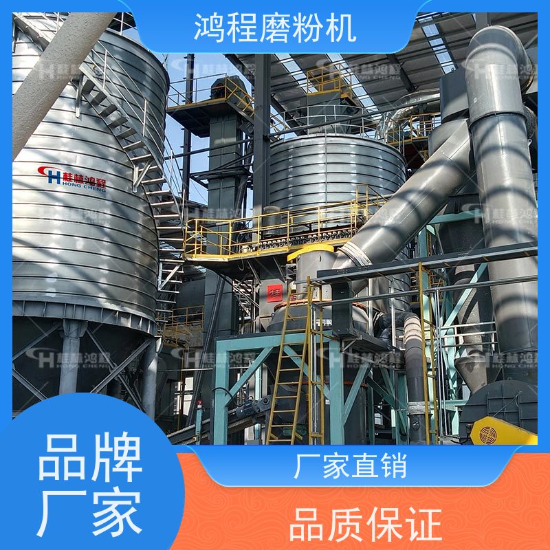 欧版磨粉机厂家 矿石细粉生产工艺及设备 一小时雷蒙机产量多大
