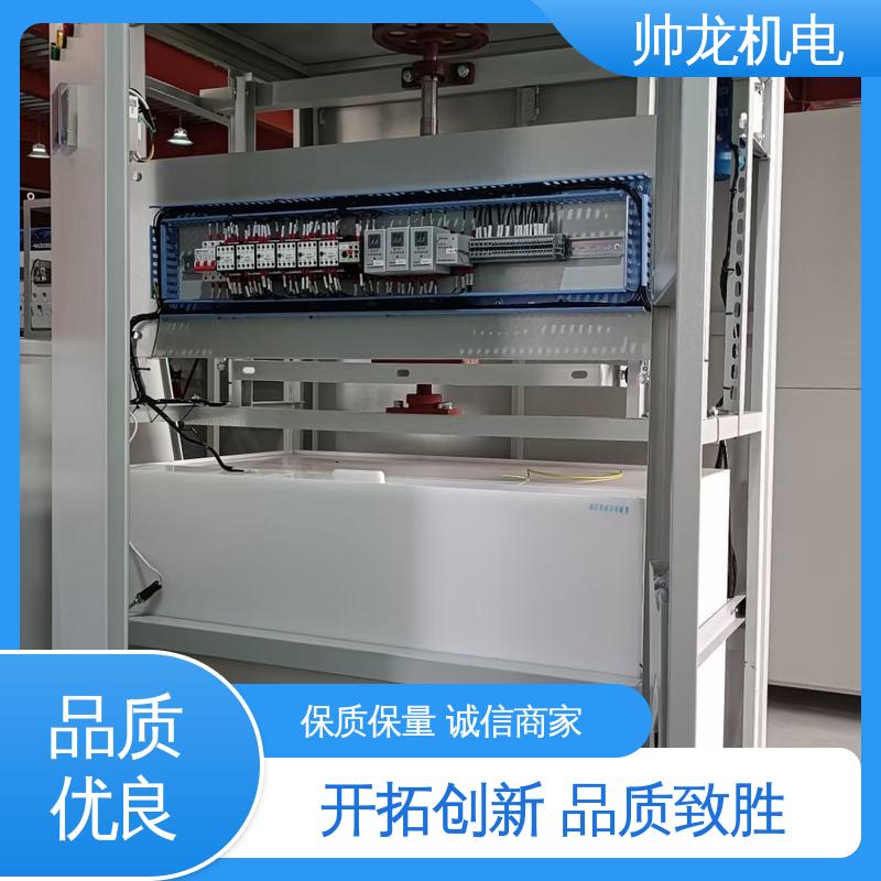 浙 江 快速响应 一站式服务 液阻起动柜 应用广泛 资质齐全 制氧设备厂