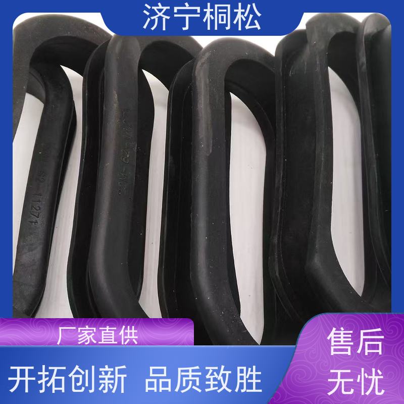 济 宁桐松 PC360-8MO 液压油箱盖 原厂配件 源头直发
