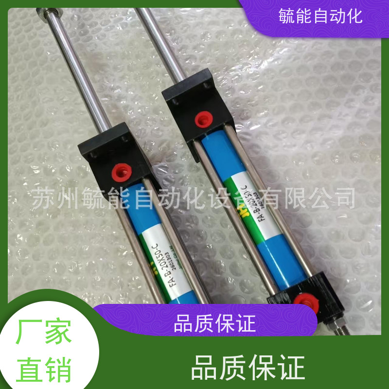 金汇油缸FB-B-80×50-C台湾jinhui