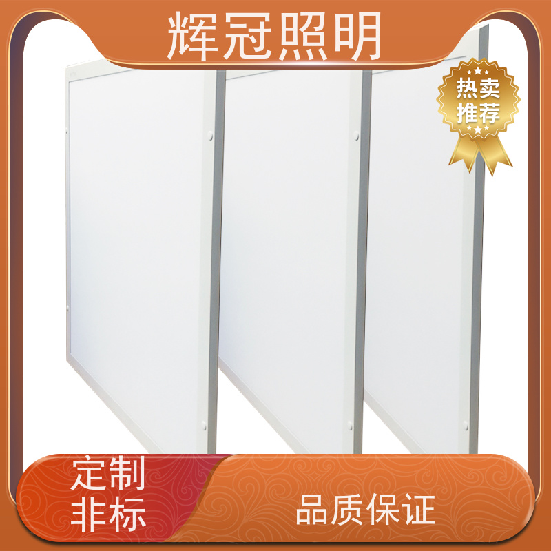 LED防爆荧光灯_28w36W洁净灯_医药仓库用照明灯