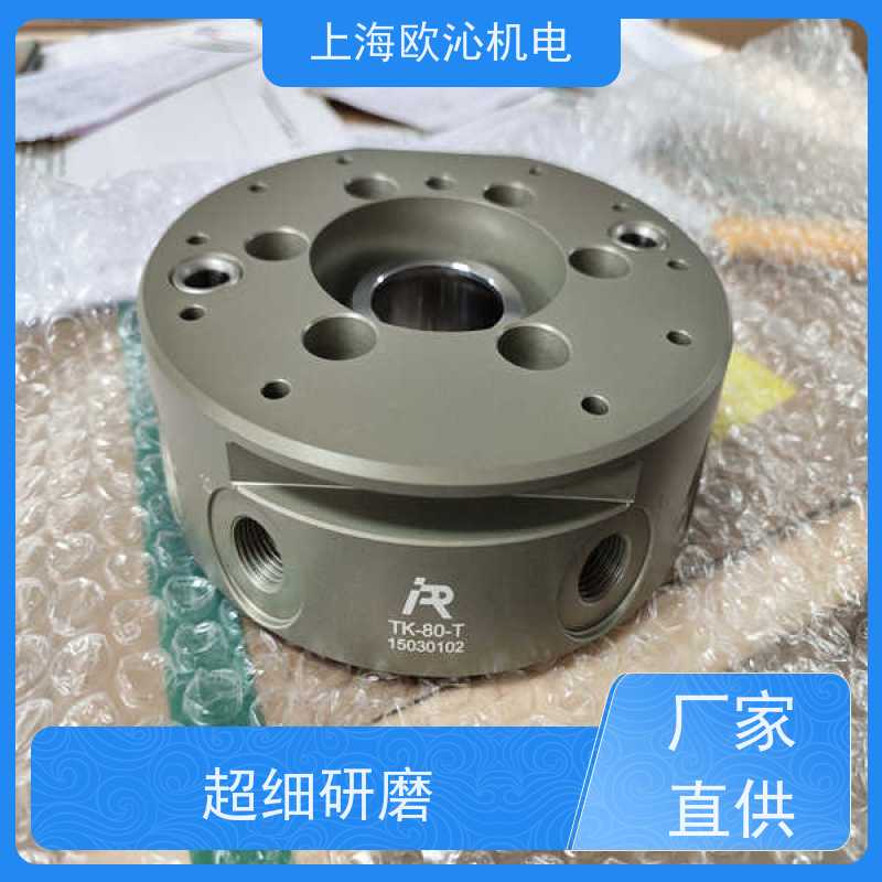 德国IPR 协作机器人 末端执行工具 TK-80-R 精品行货 验货付款