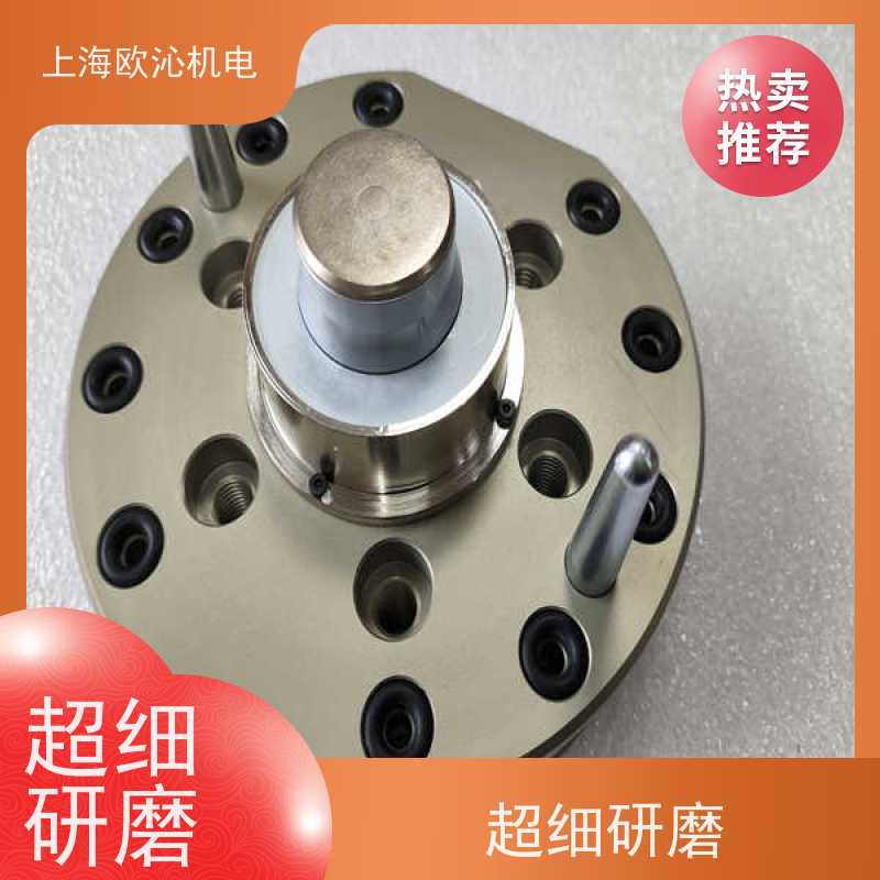 德国IPR 带安全锁 换枪盘 EC38-MIL-T 工厂直营 全系列在售