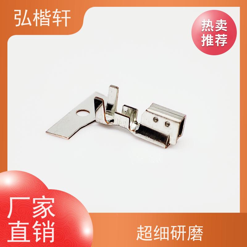 弘楷轩 插头插座 MOLEX 436450200 公司原装 支持加工