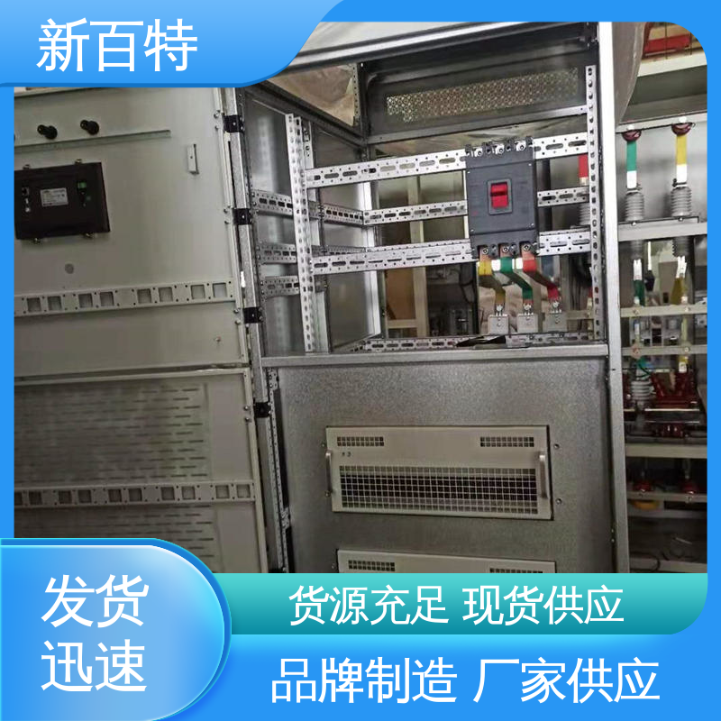 图6