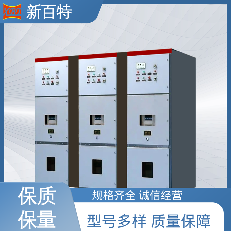 图6