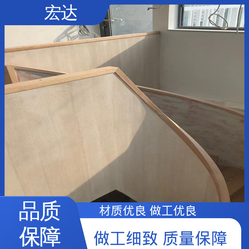 图6