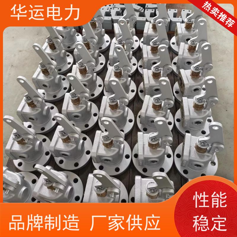 提升阀DN100 IK-525 C304C 规格齐全 戴蒙德系列备件