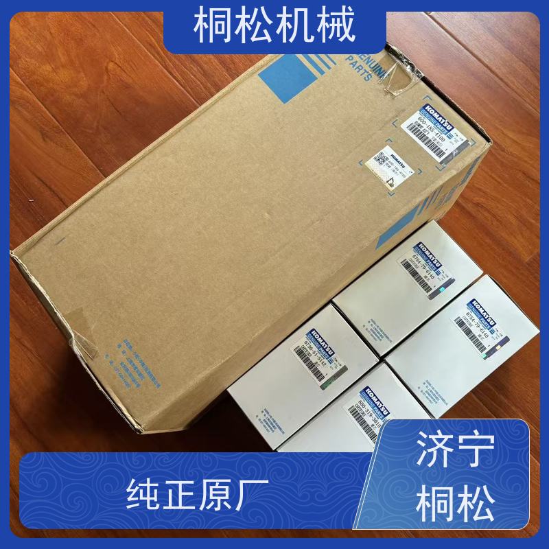 济 宁桐松 适用于挖掘机PC220MO 机滤机油滤芯 诚信经营 根据机型提供