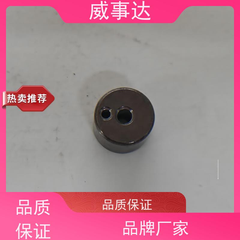 应用广泛 性能稳定 品质优先加工定制 双联齿 铜合金