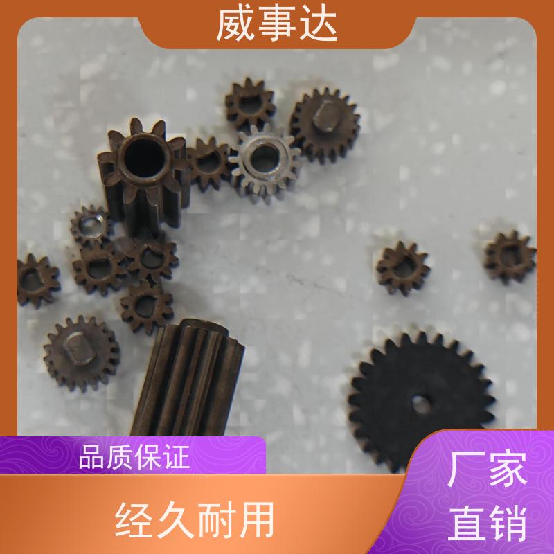 应用广泛 扫地机变速箱内齿圈 强度高 长期供应 交期及时