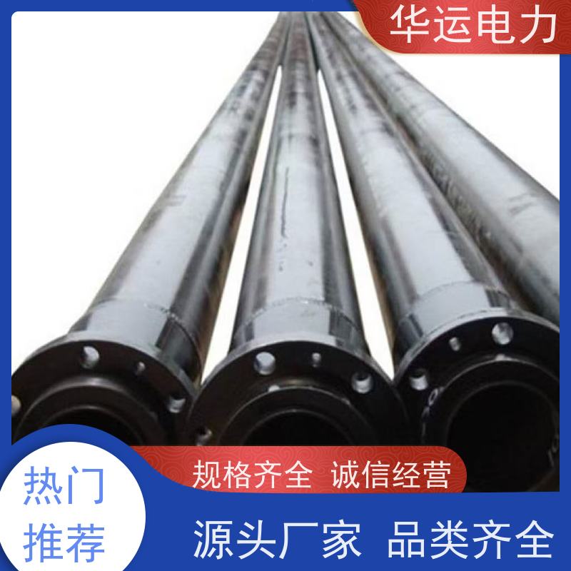 吹灰器 外枪管 PS-LL 耐高温 耐腐蚀 适用于克莱德系列备件