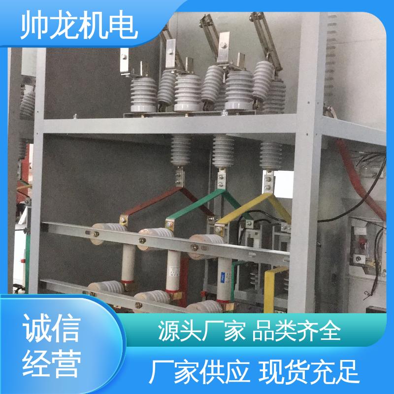 山 东 一体化软起动柜 快速响应 一站式服务 纤维板厂/电机厂