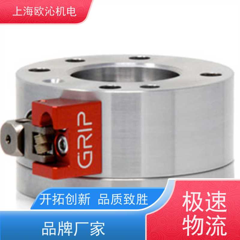 德国GRIP机器人末端工具G-SHS080-U-A063中国区总代理