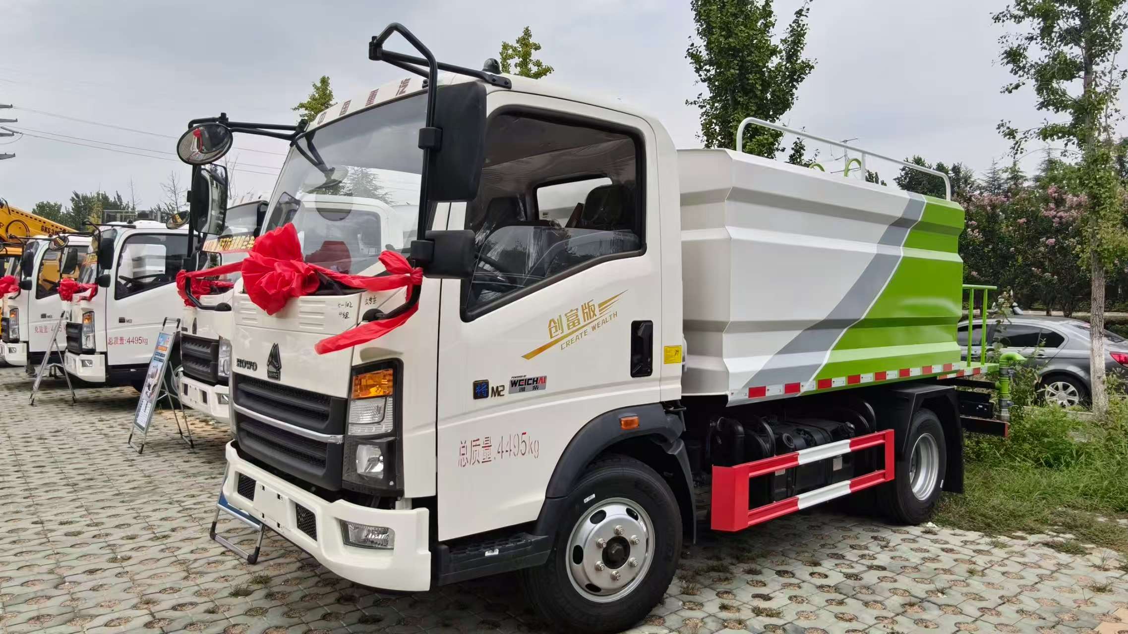 东风途逸 清洗喷洒车 公路洒水车 供货及时 可选装高位花洒