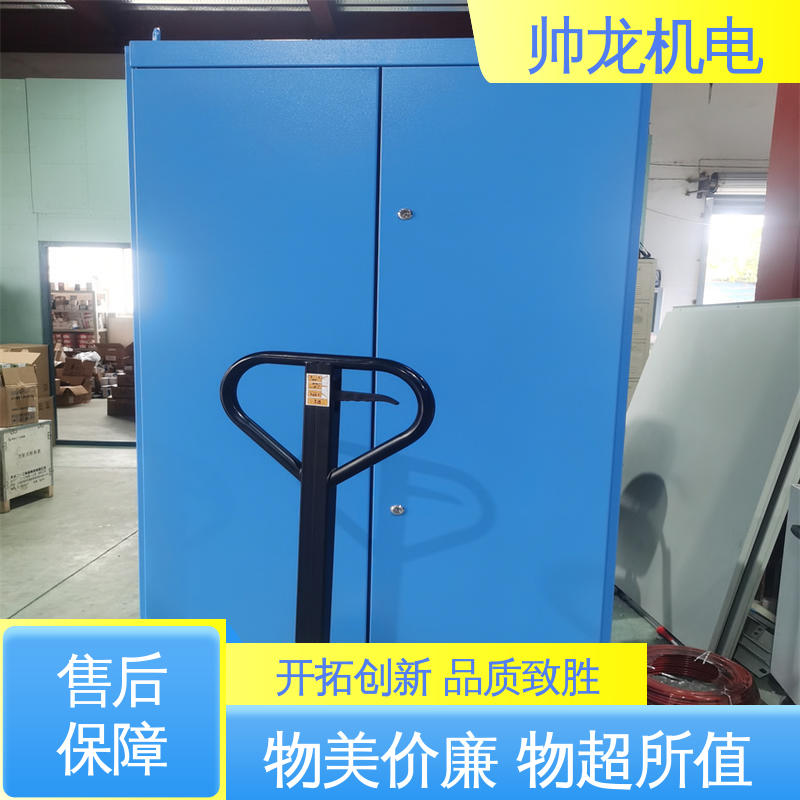 宁 夏 绕线式大功率 液阻启动柜 精工细作 实力品质 应用广泛 资质齐全