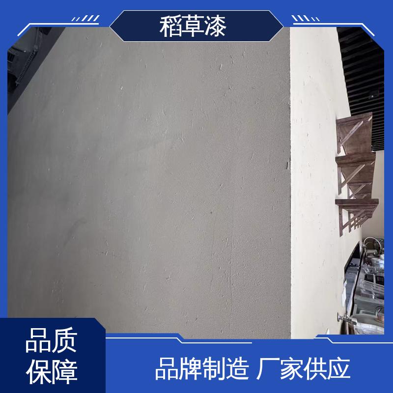 威乐森 树脂工艺品专用漆 单次批刮厚度≤2mm 规模生产 支持定制