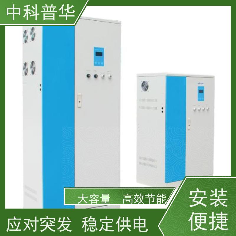 山特 PT1K UPS 1kVA 紧凑设计 关键设备备份电源 停电无忧