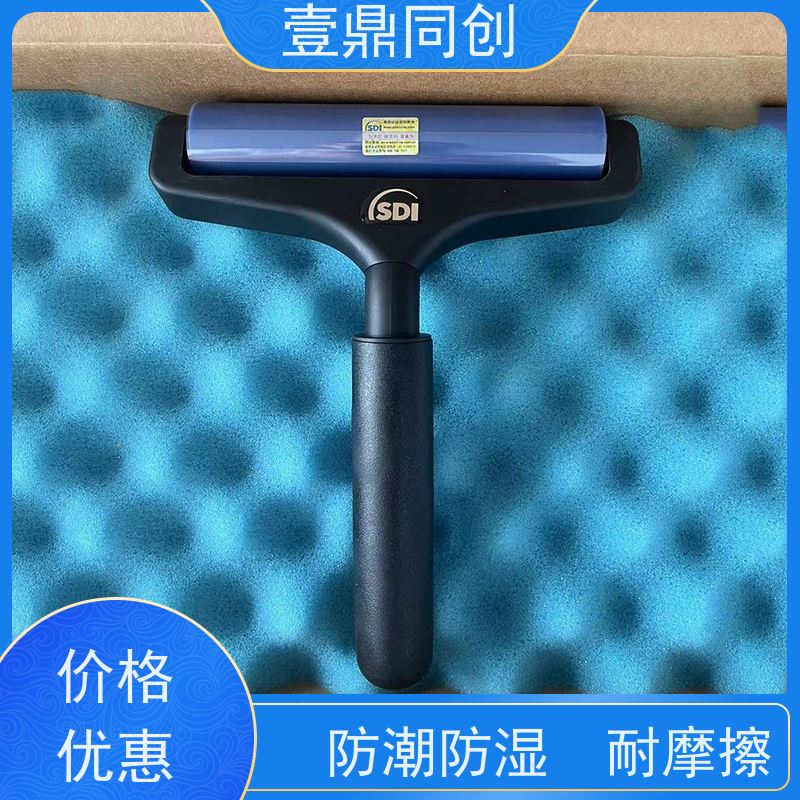 壹鼎同创 18寸 粘尘滚轮 多种粘度可供选择 能快速清除 耐摩擦