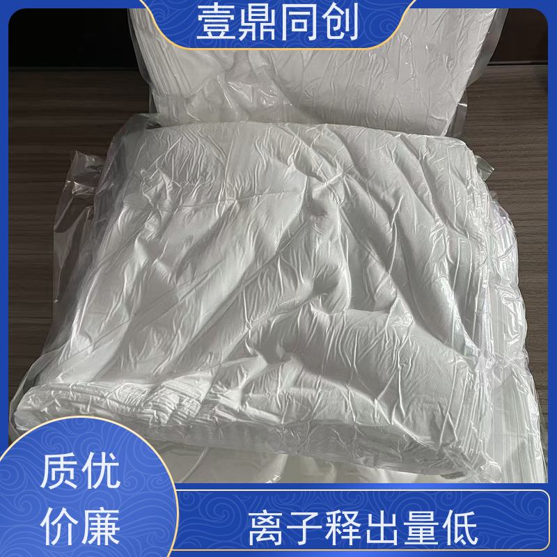 壹鼎同创 4寸 擦拭清洁布 強韧性好 快速吸收 柔软不掉屑