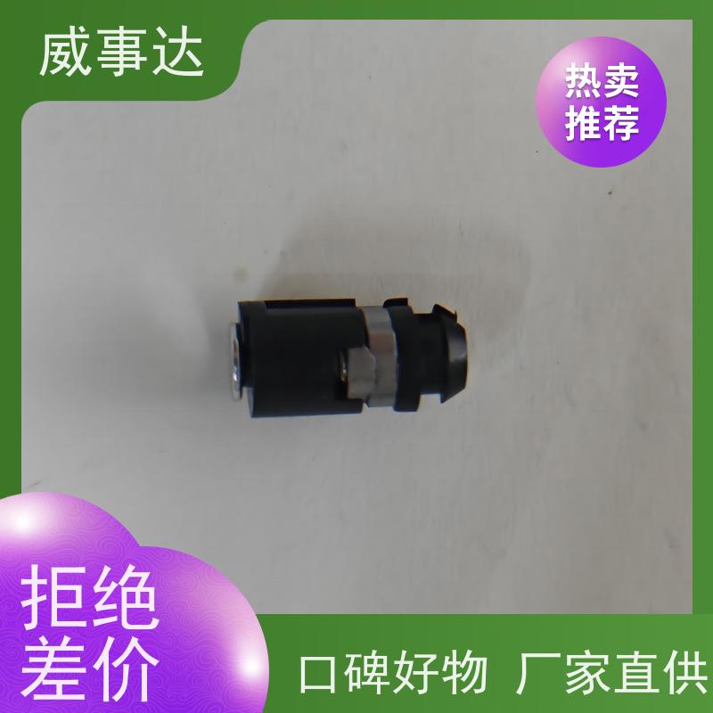 加工定制 NDS转轴 0-90-135三挡定位2KG扭力 寿命久 稳定货源