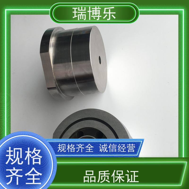 瑞博乐精密 模具配件镶针 适合透明件 常用 SKD61经久耐用