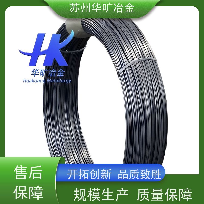 冷墩不锈钢 SUS302 强塑退火草酸线 螺丝线铆钉线 拉丝厂家