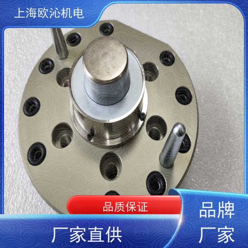 德国IPR 协作机器人 换枪盘 TK-63-T 工厂直营 全系列在售