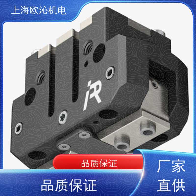 德国IPR 机器人侧 圆形连接器 TK-80-R 原厂渠道 有报关单