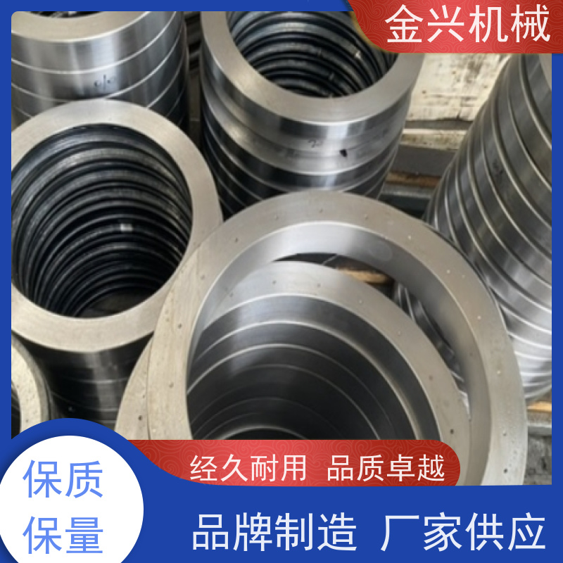 金兴机械 高刚性 回转装置 动力传送驱动. 规格齐全