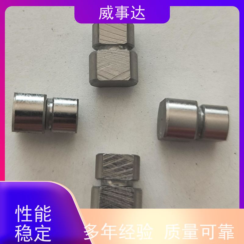 加工定制 0-160-180三挡定位2KG扭力 衰减低 长期供应 支架转轴