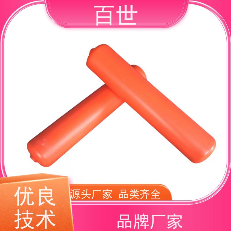 百世 泥石流多发区 拦船索 树枝拦截 钢丝绳锚固