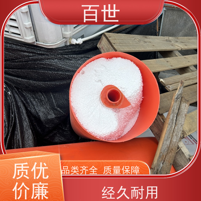 百世 水电站 拦污屏障 网格化拦截 生态友好材质