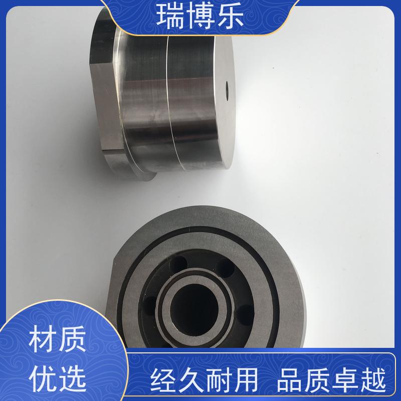 瑞博乐精密 模具水路镶针 塑胶模具配件 匠心打造