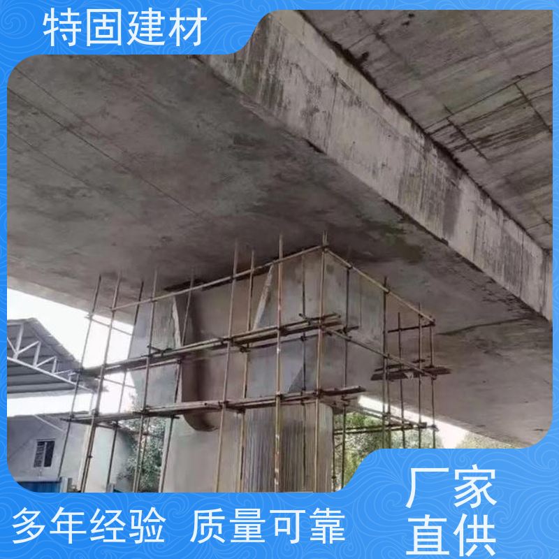 聚合物防水砂浆 耐酸碱耐腐蚀 厂家直供 特固建材