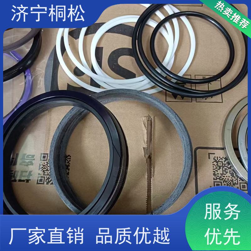 桐松机械 PC挖机全系列 动臂油缸修理包707-98-46280 根据机型提供