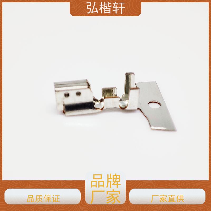 弘楷轩 连接器 TLV1117-33CDCYR 一件起订 支持加工
