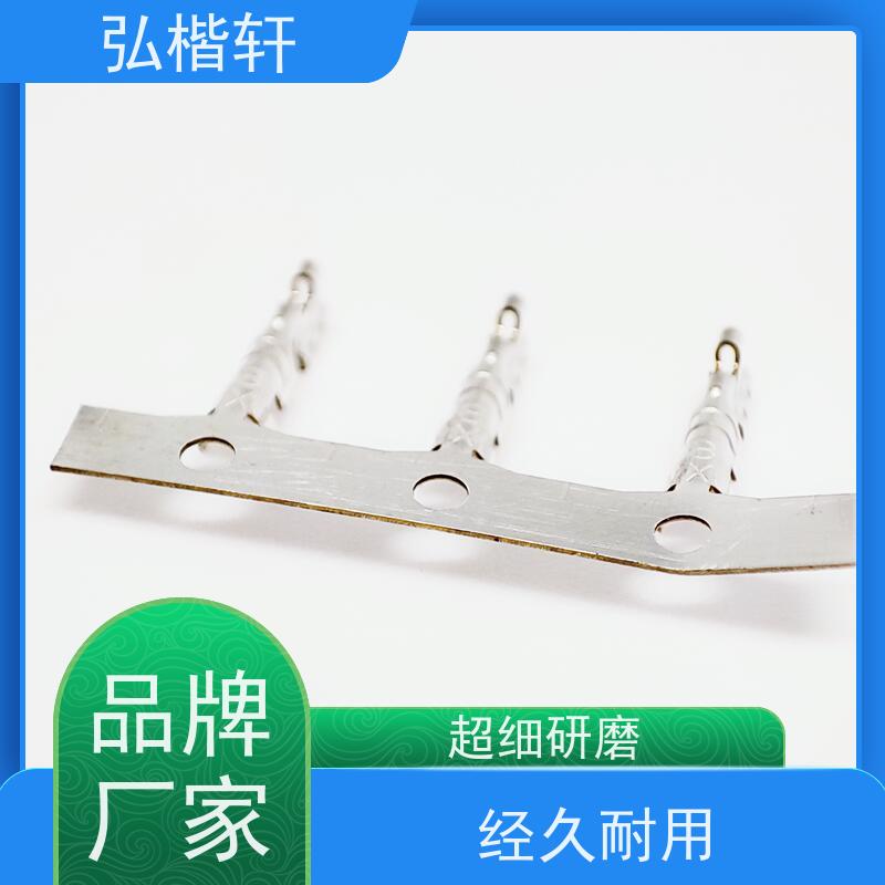 连接器 80R-JMDSS-G-1-TF(S)(LF)(SN) 公司原装 支持加工